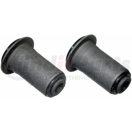 MOOG CHASSIS PARTS K7277 Control Arm Bushing Kit