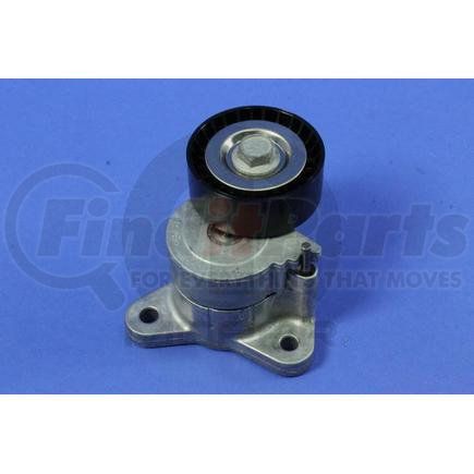 Mopar 04891595AE TENSIONER-BELT