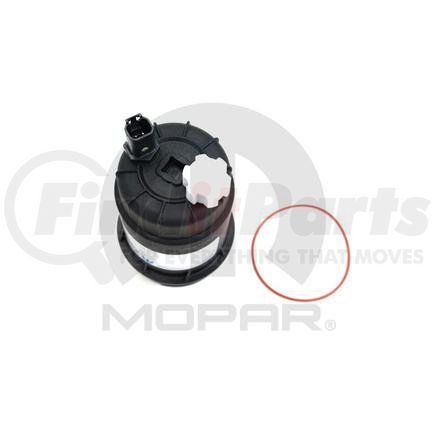 Mopar 68061633AA ELEMENT