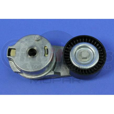 Mopar 04861660AA TENSIONER