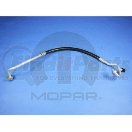 Mopar 05058274AD LINE