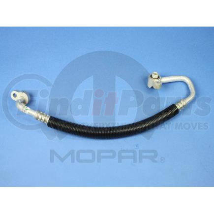 Mopar 05058865AB LINE