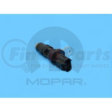 Mopar 56041584AF SENSOR