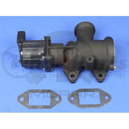 Mopar 68026995AB VALVE