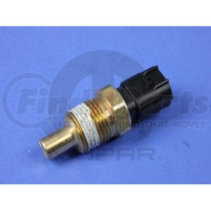 Mopar 05269870AB SENSOR