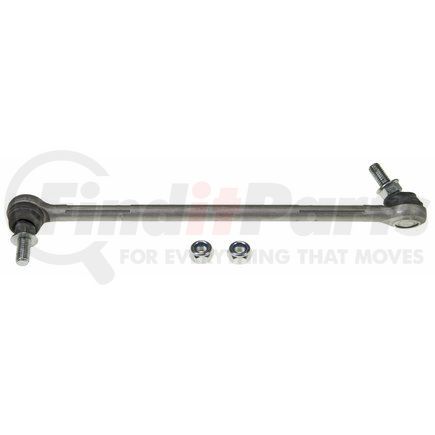 MOOG CHASSIS PARTS K750002 STABILIZER BAR LINK KIT