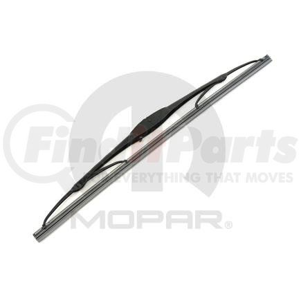 Mopar 68078307AA BLADE