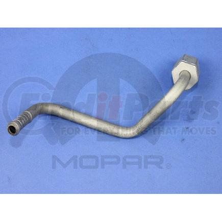 Mopar 52079432AC TUBE