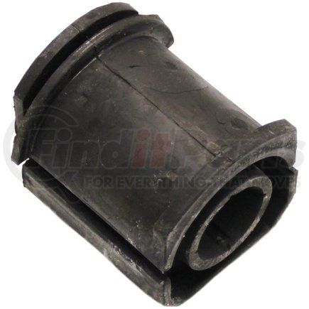 MOOG CHASSIS PARTS K200668 CONTROL ARM BUSHING