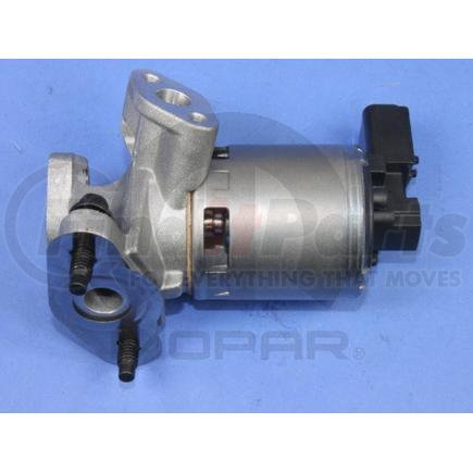 Mopar 04593894AA VALVE