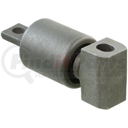 MOOG CHASSIS PARTS K200273 Control Arm Bushing