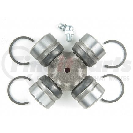 MOOG CHASSIS PARTS 450 U-Joint