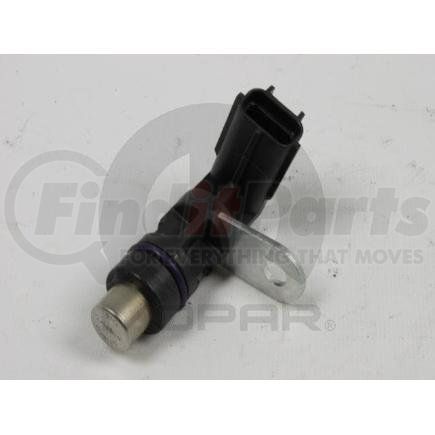 Mopar 56044180AC SENSOR