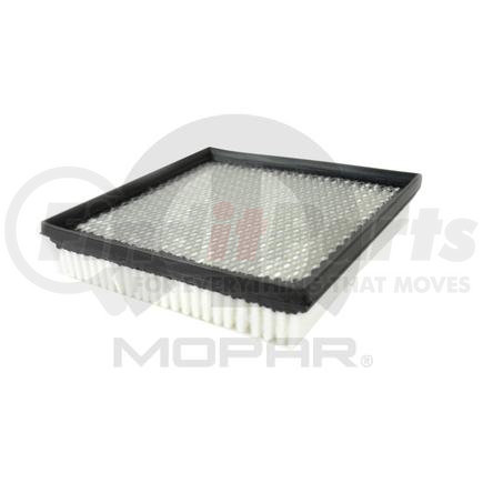 Mopar 68081249AC FILTER