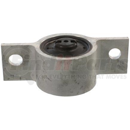 MOOG CHASSIS PARTS K200693 CONTROL ARM BUSHING