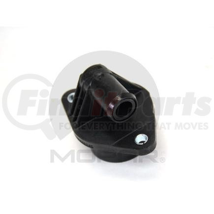 Mopar 68083202AC VALVE