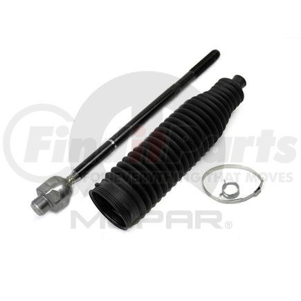 Mopar 68032265AA KIT