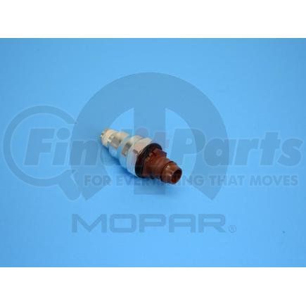 Mopar 53034065AA VALVE