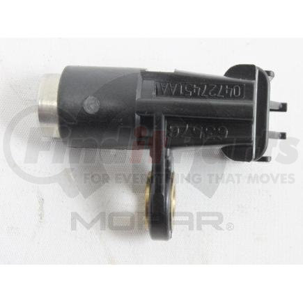 Mopar 04727451AA SENSOR