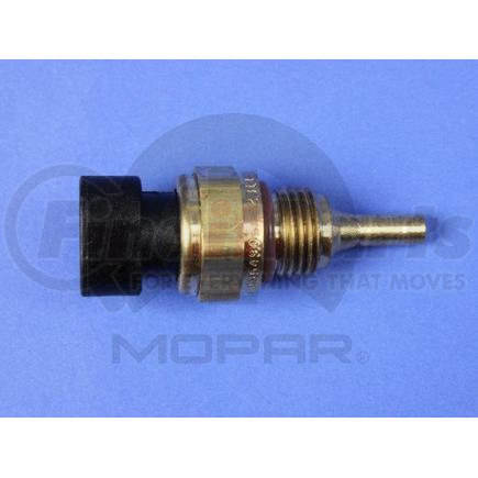 Mopar 05011852AB SENSOR-TEMPERATURE SENDIN