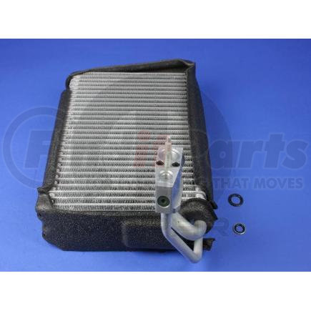 Mopar 68110611AA EVAPORATR