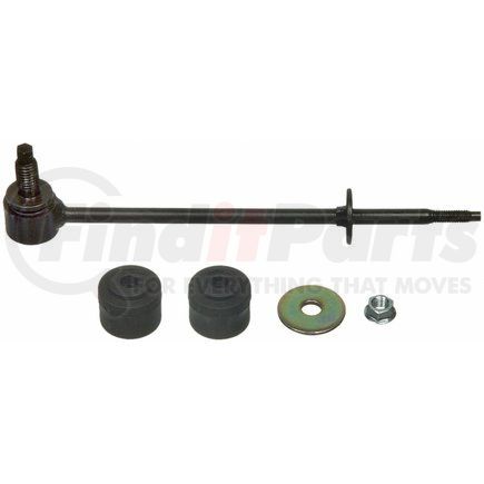 MOOG CHASSIS PARTS K7199 STABILIZER BAR LINK KIT