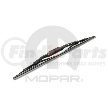 Mopar 68002390AA BLADE