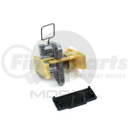 Mopar 68137973AA SHOE