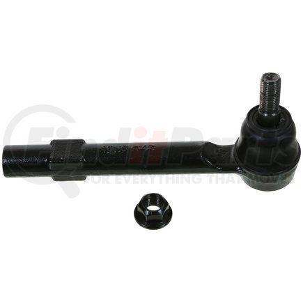 Moog ES800867 Steering Tie Rod End