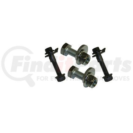 Moog K100139 Alignment Caster / Camber Kit