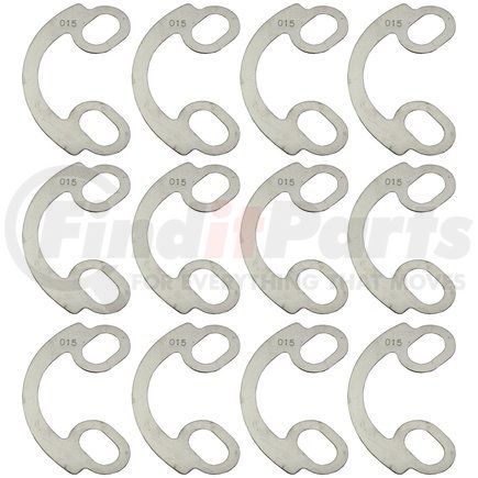Moog K100148 Alignment Camber / Toe Shim