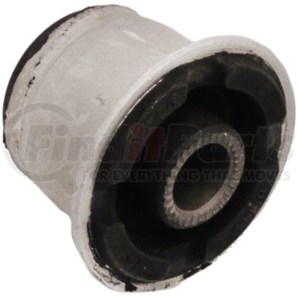 Moog K200641 Suspension Trailing Arm Bushing