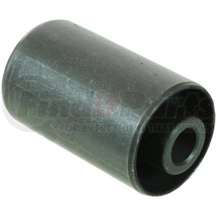 Moog K200765 Suspension Control Arm Bushing