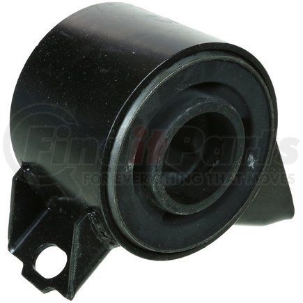 Moog K200767 Suspension Control Arm Bushing