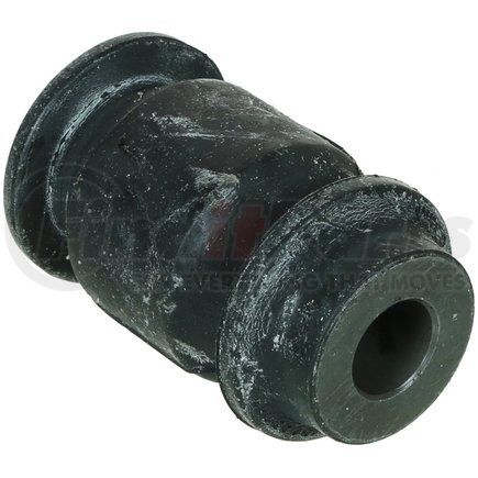 Moog K200783 Suspension Control Arm Bushing