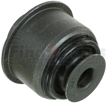 Moog K200790 Suspension Control Arm Bushing