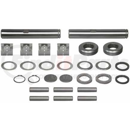 Moog 8493N King Pin Set