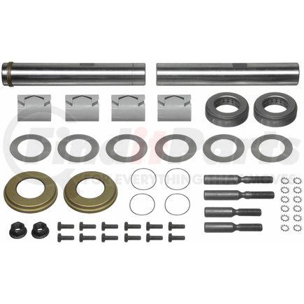 Moog 8581N King Pin Set