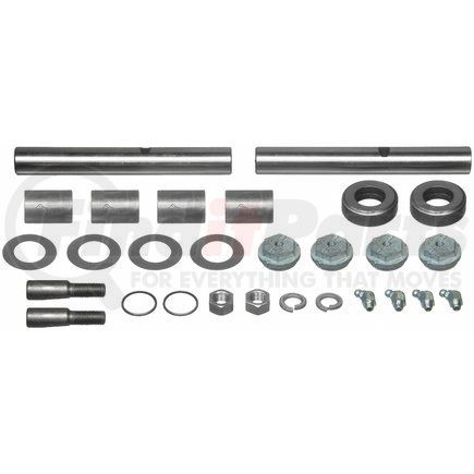 Moog 8522B King Pin Set