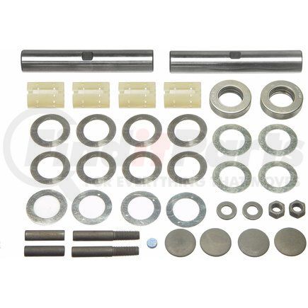Moog 8560N King Pin Set