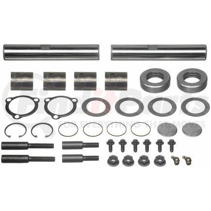 Moog 8568B King Pin Set