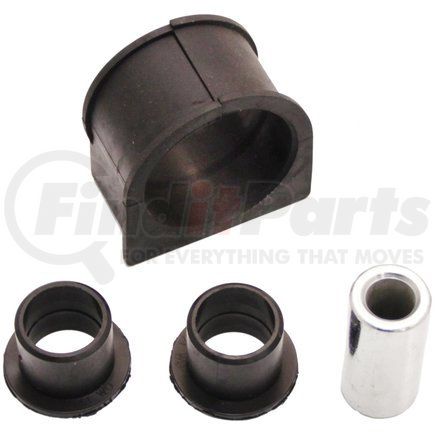 Moog K200769 Rack and Pinion Mount Bushing