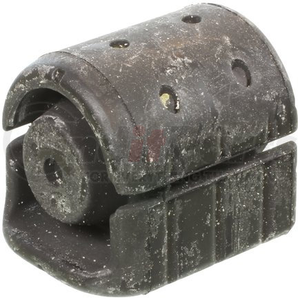 Moog K200671 Suspension Control Arm Bushing