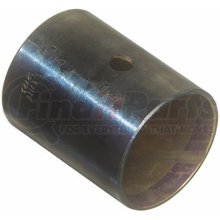 Moog BK275 King Bolt Bushing