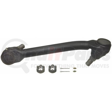 Moog DS1179 Steering Drag Link
