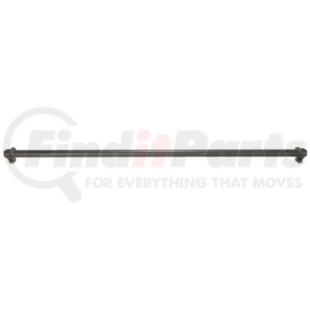 Moog DS1379S Steering Tie Rod End Adjusting Sleeve