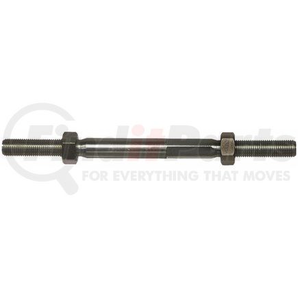 Moog ES3089S Steering Tie Rod End Adjusting Sleeve