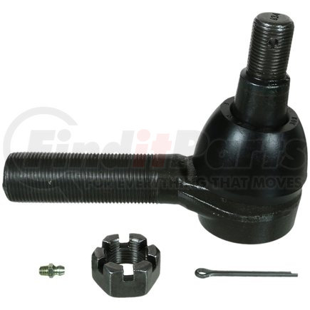 Moog ES431L Steering Tie Rod End
