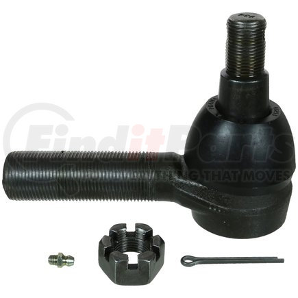 Moog ES431R Steering Tie Rod End