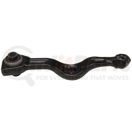 Moog RK620984 Control Arm and Ball Joint Assembly